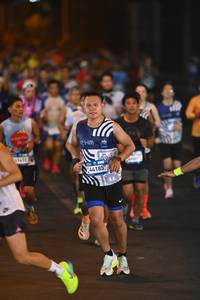 BIB: 
                            <button type="button" onclick="openModal(24647990)" class="btn btn-primary btn-sm float-right btn-popup" data-toggle="modal" data-target=".modal-high-quality">
                        <i class="fas fa-shopping-cart"></i> Add to Cart
                    </button>
                                            <button type="button" onclick="isThisMe(24647990, true)" class="btn btn-success btn-sm float-right btn-popup btn-isme hidden" data-toggle="tooltip" data-placement="bottom" title="นี่คือรูปของคุณใช่ไหม คลิกที่นี่เพื่อเอาเข้าอัลบั้ม">
                        <i class="fas fa-plus"></i> Add to album
                    </button>
                    <button type="button" onclick="isThisMe(24647990, false)" class="btn btn-warning btn-sm float-right btn-popup btn-isnotme hidden">
                        <i class="fas fa-ban"></i> Remove from album
                    </button>