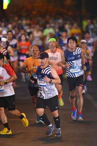 BIB: 
                            <button type="button" onclick="openModal(24647888)" class="btn btn-primary btn-sm float-right btn-popup" data-toggle="modal" data-target=".modal-high-quality">
                        <i class="fas fa-shopping-cart"></i> Add to Cart
                    </button>
                                            <button type="button" onclick="isThisMe(24647888, true)" class="btn btn-success btn-sm float-right btn-popup btn-isme hidden" data-toggle="tooltip" data-placement="bottom" title="นี่คือรูปของคุณใช่ไหม คลิกที่นี่เพื่อเอาเข้าอัลบั้ม">
                        <i class="fas fa-plus"></i> Add to album
                    </button>
                    <button type="button" onclick="isThisMe(24647888, false)" class="btn btn-warning btn-sm float-right btn-popup btn-isnotme hidden">
                        <i class="fas fa-ban"></i> Remove from album
                    </button>