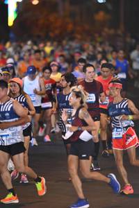 BIB: 
                            <button type="button" onclick="openModal(24647367)" class="btn btn-primary btn-sm float-right btn-popup" data-toggle="modal" data-target=".modal-high-quality">
                        <i class="fas fa-shopping-cart"></i> Add to Cart
                    </button>
                                            <button type="button" onclick="isThisMe(24647367, true)" class="btn btn-success btn-sm float-right btn-popup btn-isme hidden" data-toggle="tooltip" data-placement="bottom" title="นี่คือรูปของคุณใช่ไหม คลิกที่นี่เพื่อเอาเข้าอัลบั้ม">
                        <i class="fas fa-plus"></i> Add to album
                    </button>
                    <button type="button" onclick="isThisMe(24647367, false)" class="btn btn-warning btn-sm float-right btn-popup btn-isnotme hidden">
                        <i class="fas fa-ban"></i> Remove from album
                    </button>