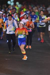 BIB: 
                            <button type="button" onclick="openModal(24649834)" class="btn btn-primary btn-sm float-right btn-popup" data-toggle="modal" data-target=".modal-high-quality">
                        <i class="fas fa-shopping-cart"></i> Add to Cart
                    </button>
                                            <button type="button" onclick="isThisMe(24649834, true)" class="btn btn-success btn-sm float-right btn-popup btn-isme hidden" data-toggle="tooltip" data-placement="bottom" title="นี่คือรูปของคุณใช่ไหม คลิกที่นี่เพื่อเอาเข้าอัลบั้ม">
                        <i class="fas fa-plus"></i> Add to album
                    </button>
                    <button type="button" onclick="isThisMe(24649834, false)" class="btn btn-warning btn-sm float-right btn-popup btn-isnotme hidden">
                        <i class="fas fa-ban"></i> Remove from album
                    </button>