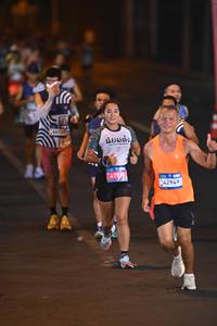 BIB: 
                            <button type="button" onclick="openModal(24647150)" class="btn btn-primary btn-sm float-right btn-popup" data-toggle="modal" data-target=".modal-high-quality">
                        <i class="fas fa-shopping-cart"></i> Add to Cart
                    </button>
                                            <button type="button" onclick="isThisMe(24647150, true)" class="btn btn-success btn-sm float-right btn-popup btn-isme hidden" data-toggle="tooltip" data-placement="bottom" title="นี่คือรูปของคุณใช่ไหม คลิกที่นี่เพื่อเอาเข้าอัลบั้ม">
                        <i class="fas fa-plus"></i> Add to album
                    </button>
                    <button type="button" onclick="isThisMe(24647150, false)" class="btn btn-warning btn-sm float-right btn-popup btn-isnotme hidden">
                        <i class="fas fa-ban"></i> Remove from album
                    </button>