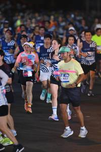 BIB: 
                            <button type="button" onclick="openModal(24648885)" class="btn btn-primary btn-sm float-right btn-popup" data-toggle="modal" data-target=".modal-high-quality">
                        <i class="fas fa-shopping-cart"></i> Add to Cart
                    </button>
                                            <button type="button" onclick="isThisMe(24648885, true)" class="btn btn-success btn-sm float-right btn-popup btn-isme hidden" data-toggle="tooltip" data-placement="bottom" title="นี่คือรูปของคุณใช่ไหม คลิกที่นี่เพื่อเอาเข้าอัลบั้ม">
                        <i class="fas fa-plus"></i> Add to album
                    </button>
                    <button type="button" onclick="isThisMe(24648885, false)" class="btn btn-warning btn-sm float-right btn-popup btn-isnotme hidden">
                        <i class="fas fa-ban"></i> Remove from album
                    </button>