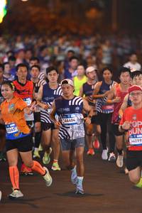 BIB: 
                            <button type="button" onclick="openModal(24647948)" class="btn btn-primary btn-sm float-right btn-popup" data-toggle="modal" data-target=".modal-high-quality">
                        <i class="fas fa-shopping-cart"></i> Add to Cart
                    </button>
                                            <button type="button" onclick="isThisMe(24647948, true)" class="btn btn-success btn-sm float-right btn-popup btn-isme hidden" data-toggle="tooltip" data-placement="bottom" title="นี่คือรูปของคุณใช่ไหม คลิกที่นี่เพื่อเอาเข้าอัลบั้ม">
                        <i class="fas fa-plus"></i> Add to album
                    </button>
                    <button type="button" onclick="isThisMe(24647948, false)" class="btn btn-warning btn-sm float-right btn-popup btn-isnotme hidden">
                        <i class="fas fa-ban"></i> Remove from album
                    </button>