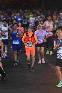 BIB: 
                            <button type="button" onclick="openModal(24648665)" class="btn btn-primary btn-sm float-right btn-popup" data-toggle="modal" data-target=".modal-high-quality">
                        <i class="fas fa-shopping-cart"></i> Add to Cart
                    </button>
                                            <button type="button" onclick="isThisMe(24648665, true)" class="btn btn-success btn-sm float-right btn-popup btn-isme hidden" data-toggle="tooltip" data-placement="bottom" title="นี่คือรูปของคุณใช่ไหม คลิกที่นี่เพื่อเอาเข้าอัลบั้ม">
                        <i class="fas fa-plus"></i> Add to album
                    </button>
                    <button type="button" onclick="isThisMe(24648665, false)" class="btn btn-warning btn-sm float-right btn-popup btn-isnotme hidden">
                        <i class="fas fa-ban"></i> Remove from album
                    </button>