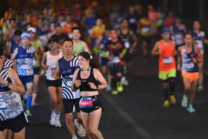 BIB: 
                            <button type="button" onclick="openModal(24646969)" class="btn btn-primary btn-sm float-right btn-popup" data-toggle="modal" data-target=".modal-high-quality">
                        <i class="fas fa-shopping-cart"></i> Add to Cart
                    </button>
                                            <button type="button" onclick="isThisMe(24646969, true)" class="btn btn-success btn-sm float-right btn-popup btn-isme hidden" data-toggle="tooltip" data-placement="bottom" title="นี่คือรูปของคุณใช่ไหม คลิกที่นี่เพื่อเอาเข้าอัลบั้ม">
                        <i class="fas fa-plus"></i> Add to album
                    </button>
                    <button type="button" onclick="isThisMe(24646969, false)" class="btn btn-warning btn-sm float-right btn-popup btn-isnotme hidden">
                        <i class="fas fa-ban"></i> Remove from album
                    </button>