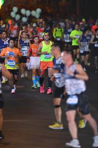 BIB: 
                            <button type="button" onclick="openModal(24649200)" class="btn btn-primary btn-sm float-right btn-popup" data-toggle="modal" data-target=".modal-high-quality">
                        <i class="fas fa-shopping-cart"></i> Add to Cart
                    </button>
                                            <button type="button" onclick="isThisMe(24649200, true)" class="btn btn-success btn-sm float-right btn-popup btn-isme hidden" data-toggle="tooltip" data-placement="bottom" title="นี่คือรูปของคุณใช่ไหม คลิกที่นี่เพื่อเอาเข้าอัลบั้ม">
                        <i class="fas fa-plus"></i> Add to album
                    </button>
                    <button type="button" onclick="isThisMe(24649200, false)" class="btn btn-warning btn-sm float-right btn-popup btn-isnotme hidden">
                        <i class="fas fa-ban"></i> Remove from album
                    </button>