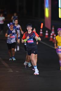 BIB: 
                            <button type="button" onclick="openModal(24649786)" class="btn btn-primary btn-sm float-right btn-popup" data-toggle="modal" data-target=".modal-high-quality">
                        <i class="fas fa-shopping-cart"></i> Add to Cart
                    </button>
                                            <button type="button" onclick="isThisMe(24649786, true)" class="btn btn-success btn-sm float-right btn-popup btn-isme hidden" data-toggle="tooltip" data-placement="bottom" title="นี่คือรูปของคุณใช่ไหม คลิกที่นี่เพื่อเอาเข้าอัลบั้ม">
                        <i class="fas fa-plus"></i> Add to album
                    </button>
                    <button type="button" onclick="isThisMe(24649786, false)" class="btn btn-warning btn-sm float-right btn-popup btn-isnotme hidden">
                        <i class="fas fa-ban"></i> Remove from album
                    </button>