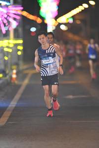 BIB: 
                            <button type="button" onclick="openModal(24645435)" class="btn btn-primary btn-sm float-right btn-popup" data-toggle="modal" data-target=".modal-high-quality">
                        <i class="fas fa-shopping-cart"></i> Add to Cart
                    </button>
                                            <button type="button" onclick="isThisMe(24645435, true)" class="btn btn-success btn-sm float-right btn-popup btn-isme hidden" data-toggle="tooltip" data-placement="bottom" title="นี่คือรูปของคุณใช่ไหม คลิกที่นี่เพื่อเอาเข้าอัลบั้ม">
                        <i class="fas fa-plus"></i> Add to album
                    </button>
                    <button type="button" onclick="isThisMe(24645435, false)" class="btn btn-warning btn-sm float-right btn-popup btn-isnotme hidden">
                        <i class="fas fa-ban"></i> Remove from album
                    </button>