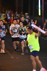 BIB: 
                            <button type="button" onclick="openModal(24648703)" class="btn btn-primary btn-sm float-right btn-popup" data-toggle="modal" data-target=".modal-high-quality">
                        <i class="fas fa-shopping-cart"></i> Add to Cart
                    </button>
                                            <button type="button" onclick="isThisMe(24648703, true)" class="btn btn-success btn-sm float-right btn-popup btn-isme hidden" data-toggle="tooltip" data-placement="bottom" title="นี่คือรูปของคุณใช่ไหม คลิกที่นี่เพื่อเอาเข้าอัลบั้ม">
                        <i class="fas fa-plus"></i> Add to album
                    </button>
                    <button type="button" onclick="isThisMe(24648703, false)" class="btn btn-warning btn-sm float-right btn-popup btn-isnotme hidden">
                        <i class="fas fa-ban"></i> Remove from album
                    </button>