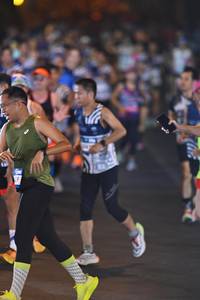 BIB: 
                            <button type="button" onclick="openModal(24647553)" class="btn btn-primary btn-sm float-right btn-popup" data-toggle="modal" data-target=".modal-high-quality">
                        <i class="fas fa-shopping-cart"></i> Add to Cart
                    </button>
                                            <button type="button" onclick="isThisMe(24647553, true)" class="btn btn-success btn-sm float-right btn-popup btn-isme hidden" data-toggle="tooltip" data-placement="bottom" title="นี่คือรูปของคุณใช่ไหม คลิกที่นี่เพื่อเอาเข้าอัลบั้ม">
                        <i class="fas fa-plus"></i> Add to album
                    </button>
                    <button type="button" onclick="isThisMe(24647553, false)" class="btn btn-warning btn-sm float-right btn-popup btn-isnotme hidden">
                        <i class="fas fa-ban"></i> Remove from album
                    </button>