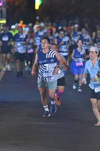 BIB: 
                            <button type="button" onclick="openModal(24649727)" class="btn btn-primary btn-sm float-right btn-popup" data-toggle="modal" data-target=".modal-high-quality">
                        <i class="fas fa-shopping-cart"></i> Add to Cart
                    </button>
                                            <button type="button" onclick="isThisMe(24649727, true)" class="btn btn-success btn-sm float-right btn-popup btn-isme hidden" data-toggle="tooltip" data-placement="bottom" title="นี่คือรูปของคุณใช่ไหม คลิกที่นี่เพื่อเอาเข้าอัลบั้ม">
                        <i class="fas fa-plus"></i> Add to album
                    </button>
                    <button type="button" onclick="isThisMe(24649727, false)" class="btn btn-warning btn-sm float-right btn-popup btn-isnotme hidden">
                        <i class="fas fa-ban"></i> Remove from album
                    </button>