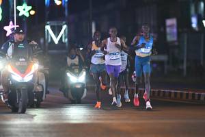 BIB: 
                            <button type="button" onclick="openModal(24650313)" class="btn btn-primary btn-sm float-right btn-popup" data-toggle="modal" data-target=".modal-high-quality">
                        <i class="fas fa-shopping-cart"></i> Add to Cart
                    </button>
                                            <button type="button" onclick="isThisMe(24650313, true)" class="btn btn-success btn-sm float-right btn-popup btn-isme hidden" data-toggle="tooltip" data-placement="bottom" title="นี่คือรูปของคุณใช่ไหม คลิกที่นี่เพื่อเอาเข้าอัลบั้ม">
                        <i class="fas fa-plus"></i> Add to album
                    </button>
                    <button type="button" onclick="isThisMe(24650313, false)" class="btn btn-warning btn-sm float-right btn-popup btn-isnotme hidden">
                        <i class="fas fa-ban"></i> Remove from album
                    </button>