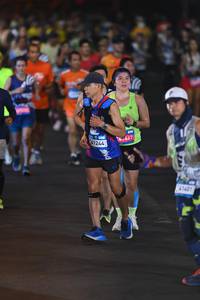 BIB: 
                            <button type="button" onclick="openModal(24649049)" class="btn btn-primary btn-sm float-right btn-popup" data-toggle="modal" data-target=".modal-high-quality">
                        <i class="fas fa-shopping-cart"></i> Add to Cart
                    </button>
                                            <button type="button" onclick="isThisMe(24649049, true)" class="btn btn-success btn-sm float-right btn-popup btn-isme hidden" data-toggle="tooltip" data-placement="bottom" title="นี่คือรูปของคุณใช่ไหม คลิกที่นี่เพื่อเอาเข้าอัลบั้ม">
                        <i class="fas fa-plus"></i> Add to album
                    </button>
                    <button type="button" onclick="isThisMe(24649049, false)" class="btn btn-warning btn-sm float-right btn-popup btn-isnotme hidden">
                        <i class="fas fa-ban"></i> Remove from album
                    </button>