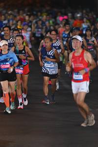 BIB: 
                            <button type="button" onclick="openModal(24648806)" class="btn btn-primary btn-sm float-right btn-popup" data-toggle="modal" data-target=".modal-high-quality">
                        <i class="fas fa-shopping-cart"></i> Add to Cart
                    </button>
                                            <button type="button" onclick="isThisMe(24648806, true)" class="btn btn-success btn-sm float-right btn-popup btn-isme hidden" data-toggle="tooltip" data-placement="bottom" title="นี่คือรูปของคุณใช่ไหม คลิกที่นี่เพื่อเอาเข้าอัลบั้ม">
                        <i class="fas fa-plus"></i> Add to album
                    </button>
                    <button type="button" onclick="isThisMe(24648806, false)" class="btn btn-warning btn-sm float-right btn-popup btn-isnotme hidden">
                        <i class="fas fa-ban"></i> Remove from album
                    </button>