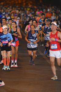 BIB: 
                            <button type="button" onclick="openModal(24648804)" class="btn btn-primary btn-sm float-right btn-popup" data-toggle="modal" data-target=".modal-high-quality">
                        <i class="fas fa-shopping-cart"></i> Add to Cart
                    </button>
                                            <button type="button" onclick="isThisMe(24648804, true)" class="btn btn-success btn-sm float-right btn-popup btn-isme hidden" data-toggle="tooltip" data-placement="bottom" title="นี่คือรูปของคุณใช่ไหม คลิกที่นี่เพื่อเอาเข้าอัลบั้ม">
                        <i class="fas fa-plus"></i> Add to album
                    </button>
                    <button type="button" onclick="isThisMe(24648804, false)" class="btn btn-warning btn-sm float-right btn-popup btn-isnotme hidden">
                        <i class="fas fa-ban"></i> Remove from album
                    </button>