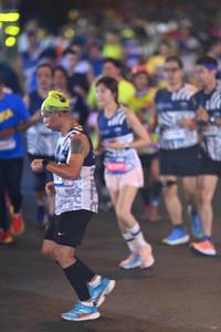 BIB: 
                            <button type="button" onclick="openModal(24649289)" class="btn btn-primary btn-sm float-right btn-popup" data-toggle="modal" data-target=".modal-high-quality">
                        <i class="fas fa-shopping-cart"></i> Add to Cart
                    </button>
                                            <button type="button" onclick="isThisMe(24649289, true)" class="btn btn-success btn-sm float-right btn-popup btn-isme hidden" data-toggle="tooltip" data-placement="bottom" title="นี่คือรูปของคุณใช่ไหม คลิกที่นี่เพื่อเอาเข้าอัลบั้ม">
                        <i class="fas fa-plus"></i> Add to album
                    </button>
                    <button type="button" onclick="isThisMe(24649289, false)" class="btn btn-warning btn-sm float-right btn-popup btn-isnotme hidden">
                        <i class="fas fa-ban"></i> Remove from album
                    </button>