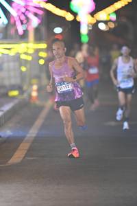 BIB: 
                            <button type="button" onclick="openModal(24645311)" class="btn btn-primary btn-sm float-right btn-popup" data-toggle="modal" data-target=".modal-high-quality">
                        <i class="fas fa-shopping-cart"></i> Add to Cart
                    </button>
                                            <button type="button" onclick="isThisMe(24645311, true)" class="btn btn-success btn-sm float-right btn-popup btn-isme hidden" data-toggle="tooltip" data-placement="bottom" title="นี่คือรูปของคุณใช่ไหม คลิกที่นี่เพื่อเอาเข้าอัลบั้ม">
                        <i class="fas fa-plus"></i> Add to album
                    </button>
                    <button type="button" onclick="isThisMe(24645311, false)" class="btn btn-warning btn-sm float-right btn-popup btn-isnotme hidden">
                        <i class="fas fa-ban"></i> Remove from album
                    </button>