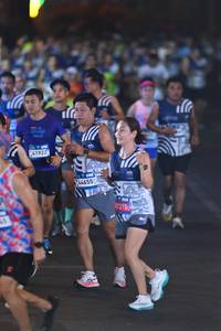 BIB: 
                            <button type="button" onclick="openModal(24647963)" class="btn btn-primary btn-sm float-right btn-popup" data-toggle="modal" data-target=".modal-high-quality">
                        <i class="fas fa-shopping-cart"></i> Add to Cart
                    </button>
                                            <button type="button" onclick="isThisMe(24647963, true)" class="btn btn-success btn-sm float-right btn-popup btn-isme hidden" data-toggle="tooltip" data-placement="bottom" title="นี่คือรูปของคุณใช่ไหม คลิกที่นี่เพื่อเอาเข้าอัลบั้ม">
                        <i class="fas fa-plus"></i> Add to album
                    </button>
                    <button type="button" onclick="isThisMe(24647963, false)" class="btn btn-warning btn-sm float-right btn-popup btn-isnotme hidden">
                        <i class="fas fa-ban"></i> Remove from album
                    </button>