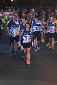 BIB: 
                            <button type="button" onclick="openModal(24649741)" class="btn btn-primary btn-sm float-right btn-popup" data-toggle="modal" data-target=".modal-high-quality">
                        <i class="fas fa-shopping-cart"></i> Add to Cart
                    </button>
                                            <button type="button" onclick="isThisMe(24649741, true)" class="btn btn-success btn-sm float-right btn-popup btn-isme hidden" data-toggle="tooltip" data-placement="bottom" title="นี่คือรูปของคุณใช่ไหม คลิกที่นี่เพื่อเอาเข้าอัลบั้ม">
                        <i class="fas fa-plus"></i> Add to album
                    </button>
                    <button type="button" onclick="isThisMe(24649741, false)" class="btn btn-warning btn-sm float-right btn-popup btn-isnotme hidden">
                        <i class="fas fa-ban"></i> Remove from album
                    </button>