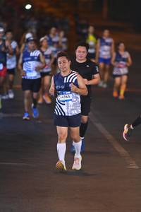 BIB: 
                            <button type="button" onclick="openModal(24650047)" class="btn btn-primary btn-sm float-right btn-popup" data-toggle="modal" data-target=".modal-high-quality">
                        <i class="fas fa-shopping-cart"></i> Add to Cart
                    </button>
                                            <button type="button" onclick="isThisMe(24650047, true)" class="btn btn-success btn-sm float-right btn-popup btn-isme hidden" data-toggle="tooltip" data-placement="bottom" title="นี่คือรูปของคุณใช่ไหม คลิกที่นี่เพื่อเอาเข้าอัลบั้ม">
                        <i class="fas fa-plus"></i> Add to album
                    </button>
                    <button type="button" onclick="isThisMe(24650047, false)" class="btn btn-warning btn-sm float-right btn-popup btn-isnotme hidden">
                        <i class="fas fa-ban"></i> Remove from album
                    </button>