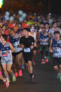 BIB: 
                            <button type="button" onclick="openModal(24647820)" class="btn btn-primary btn-sm float-right btn-popup" data-toggle="modal" data-target=".modal-high-quality">
                        <i class="fas fa-shopping-cart"></i> Add to Cart
                    </button>
                                            <button type="button" onclick="isThisMe(24647820, true)" class="btn btn-success btn-sm float-right btn-popup btn-isme hidden" data-toggle="tooltip" data-placement="bottom" title="นี่คือรูปของคุณใช่ไหม คลิกที่นี่เพื่อเอาเข้าอัลบั้ม">
                        <i class="fas fa-plus"></i> Add to album
                    </button>
                    <button type="button" onclick="isThisMe(24647820, false)" class="btn btn-warning btn-sm float-right btn-popup btn-isnotme hidden">
                        <i class="fas fa-ban"></i> Remove from album
                    </button>