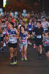 BIB: 
                            <button type="button" onclick="openModal(24647814)" class="btn btn-primary btn-sm float-right btn-popup" data-toggle="modal" data-target=".modal-high-quality">
                        <i class="fas fa-shopping-cart"></i> Add to Cart
                    </button>
                                            <button type="button" onclick="isThisMe(24647814, true)" class="btn btn-success btn-sm float-right btn-popup btn-isme hidden" data-toggle="tooltip" data-placement="bottom" title="นี่คือรูปของคุณใช่ไหม คลิกที่นี่เพื่อเอาเข้าอัลบั้ม">
                        <i class="fas fa-plus"></i> Add to album
                    </button>
                    <button type="button" onclick="isThisMe(24647814, false)" class="btn btn-warning btn-sm float-right btn-popup btn-isnotme hidden">
                        <i class="fas fa-ban"></i> Remove from album
                    </button>