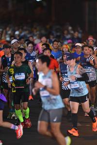 BIB: 
                            <button type="button" onclick="openModal(24647850)" class="btn btn-primary btn-sm float-right btn-popup" data-toggle="modal" data-target=".modal-high-quality">
                        <i class="fas fa-shopping-cart"></i> Add to Cart
                    </button>
                                            <button type="button" onclick="isThisMe(24647850, true)" class="btn btn-success btn-sm float-right btn-popup btn-isme hidden" data-toggle="tooltip" data-placement="bottom" title="นี่คือรูปของคุณใช่ไหม คลิกที่นี่เพื่อเอาเข้าอัลบั้ม">
                        <i class="fas fa-plus"></i> Add to album
                    </button>
                    <button type="button" onclick="isThisMe(24647850, false)" class="btn btn-warning btn-sm float-right btn-popup btn-isnotme hidden">
                        <i class="fas fa-ban"></i> Remove from album
                    </button>