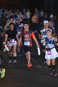 BIB: 
                            <button type="button" onclick="openModal(24649435)" class="btn btn-primary btn-sm float-right btn-popup" data-toggle="modal" data-target=".modal-high-quality">
                        <i class="fas fa-shopping-cart"></i> Add to Cart
                    </button>
                                            <button type="button" onclick="isThisMe(24649435, true)" class="btn btn-success btn-sm float-right btn-popup btn-isme hidden" data-toggle="tooltip" data-placement="bottom" title="นี่คือรูปของคุณใช่ไหม คลิกที่นี่เพื่อเอาเข้าอัลบั้ม">
                        <i class="fas fa-plus"></i> Add to album
                    </button>
                    <button type="button" onclick="isThisMe(24649435, false)" class="btn btn-warning btn-sm float-right btn-popup btn-isnotme hidden">
                        <i class="fas fa-ban"></i> Remove from album
                    </button>