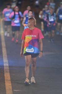 BIB: 
                            <button type="button" onclick="openModal(24650141)" class="btn btn-primary btn-sm float-right btn-popup" data-toggle="modal" data-target=".modal-high-quality">
                        <i class="fas fa-shopping-cart"></i> Add to Cart
                    </button>
                                            <button type="button" onclick="isThisMe(24650141, true)" class="btn btn-success btn-sm float-right btn-popup btn-isme hidden" data-toggle="tooltip" data-placement="bottom" title="นี่คือรูปของคุณใช่ไหม คลิกที่นี่เพื่อเอาเข้าอัลบั้ม">
                        <i class="fas fa-plus"></i> Add to album
                    </button>
                    <button type="button" onclick="isThisMe(24650141, false)" class="btn btn-warning btn-sm float-right btn-popup btn-isnotme hidden">
                        <i class="fas fa-ban"></i> Remove from album
                    </button>