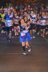 BIB: 
                            <button type="button" onclick="openModal(24649733)" class="btn btn-primary btn-sm float-right btn-popup" data-toggle="modal" data-target=".modal-high-quality">
                        <i class="fas fa-shopping-cart"></i> Add to Cart
                    </button>
                                            <button type="button" onclick="isThisMe(24649733, true)" class="btn btn-success btn-sm float-right btn-popup btn-isme hidden" data-toggle="tooltip" data-placement="bottom" title="นี่คือรูปของคุณใช่ไหม คลิกที่นี่เพื่อเอาเข้าอัลบั้ม">
                        <i class="fas fa-plus"></i> Add to album
                    </button>
                    <button type="button" onclick="isThisMe(24649733, false)" class="btn btn-warning btn-sm float-right btn-popup btn-isnotme hidden">
                        <i class="fas fa-ban"></i> Remove from album
                    </button>