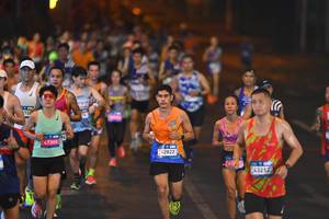 BIB: 
                            <button type="button" onclick="openModal(24646032)" class="btn btn-primary btn-sm float-right btn-popup" data-toggle="modal" data-target=".modal-high-quality">
                        <i class="fas fa-shopping-cart"></i> Add to Cart
                    </button>
                                            <button type="button" onclick="isThisMe(24646032, true)" class="btn btn-success btn-sm float-right btn-popup btn-isme hidden" data-toggle="tooltip" data-placement="bottom" title="นี่คือรูปของคุณใช่ไหม คลิกที่นี่เพื่อเอาเข้าอัลบั้ม">
                        <i class="fas fa-plus"></i> Add to album
                    </button>
                    <button type="button" onclick="isThisMe(24646032, false)" class="btn btn-warning btn-sm float-right btn-popup btn-isnotme hidden">
                        <i class="fas fa-ban"></i> Remove from album
                    </button>