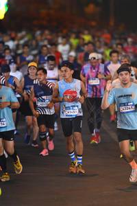 BIB: 
                            <button type="button" onclick="openModal(24648001)" class="btn btn-primary btn-sm float-right btn-popup" data-toggle="modal" data-target=".modal-high-quality">
                        <i class="fas fa-shopping-cart"></i> Add to Cart
                    </button>
                                            <button type="button" onclick="isThisMe(24648001, true)" class="btn btn-success btn-sm float-right btn-popup btn-isme hidden" data-toggle="tooltip" data-placement="bottom" title="นี่คือรูปของคุณใช่ไหม คลิกที่นี่เพื่อเอาเข้าอัลบั้ม">
                        <i class="fas fa-plus"></i> Add to album
                    </button>
                    <button type="button" onclick="isThisMe(24648001, false)" class="btn btn-warning btn-sm float-right btn-popup btn-isnotme hidden">
                        <i class="fas fa-ban"></i> Remove from album
                    </button>