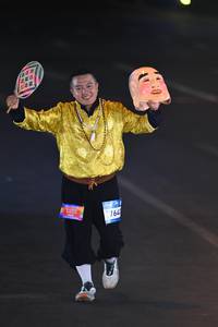 BIB: 
                            <button type="button" onclick="openModal(24650261)" class="btn btn-primary btn-sm float-right btn-popup" data-toggle="modal" data-target=".modal-high-quality">
                        <i class="fas fa-shopping-cart"></i> Add to Cart
                    </button>
                                            <button type="button" onclick="isThisMe(24650261, true)" class="btn btn-success btn-sm float-right btn-popup btn-isme hidden" data-toggle="tooltip" data-placement="bottom" title="นี่คือรูปของคุณใช่ไหม คลิกที่นี่เพื่อเอาเข้าอัลบั้ม">
                        <i class="fas fa-plus"></i> Add to album
                    </button>
                    <button type="button" onclick="isThisMe(24650261, false)" class="btn btn-warning btn-sm float-right btn-popup btn-isnotme hidden">
                        <i class="fas fa-ban"></i> Remove from album
                    </button>