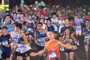 BIB: 
                            <button type="button" onclick="openModal(24646633)" class="btn btn-primary btn-sm float-right btn-popup" data-toggle="modal" data-target=".modal-high-quality">
                        <i class="fas fa-shopping-cart"></i> Add to Cart
                    </button>
                                            <button type="button" onclick="isThisMe(24646633, true)" class="btn btn-success btn-sm float-right btn-popup btn-isme hidden" data-toggle="tooltip" data-placement="bottom" title="นี่คือรูปของคุณใช่ไหม คลิกที่นี่เพื่อเอาเข้าอัลบั้ม">
                        <i class="fas fa-plus"></i> Add to album
                    </button>
                    <button type="button" onclick="isThisMe(24646633, false)" class="btn btn-warning btn-sm float-right btn-popup btn-isnotme hidden">
                        <i class="fas fa-ban"></i> Remove from album
                    </button>