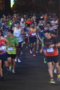 BIB: 
                            <button type="button" onclick="openModal(24646455)" class="btn btn-primary btn-sm float-right btn-popup" data-toggle="modal" data-target=".modal-high-quality">
                        <i class="fas fa-shopping-cart"></i> Add to Cart
                    </button>
                                            <button type="button" onclick="isThisMe(24646455, true)" class="btn btn-success btn-sm float-right btn-popup btn-isme hidden" data-toggle="tooltip" data-placement="bottom" title="นี่คือรูปของคุณใช่ไหม คลิกที่นี่เพื่อเอาเข้าอัลบั้ม">
                        <i class="fas fa-plus"></i> Add to album
                    </button>
                    <button type="button" onclick="isThisMe(24646455, false)" class="btn btn-warning btn-sm float-right btn-popup btn-isnotme hidden">
                        <i class="fas fa-ban"></i> Remove from album
                    </button>