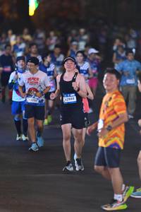 BIB: 
                            <button type="button" onclick="openModal(24649481)" class="btn btn-primary btn-sm float-right btn-popup" data-toggle="modal" data-target=".modal-high-quality">
                        <i class="fas fa-shopping-cart"></i> Add to Cart
                    </button>
                                            <button type="button" onclick="isThisMe(24649481, true)" class="btn btn-success btn-sm float-right btn-popup btn-isme hidden" data-toggle="tooltip" data-placement="bottom" title="นี่คือรูปของคุณใช่ไหม คลิกที่นี่เพื่อเอาเข้าอัลบั้ม">
                        <i class="fas fa-plus"></i> Add to album
                    </button>
                    <button type="button" onclick="isThisMe(24649481, false)" class="btn btn-warning btn-sm float-right btn-popup btn-isnotme hidden">
                        <i class="fas fa-ban"></i> Remove from album
                    </button>