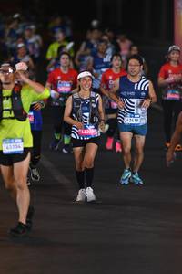 BIB: 
                            <button type="button" onclick="openModal(24649585)" class="btn btn-primary btn-sm float-right btn-popup" data-toggle="modal" data-target=".modal-high-quality">
                        <i class="fas fa-shopping-cart"></i> Add to Cart
                    </button>
                                            <button type="button" onclick="isThisMe(24649585, true)" class="btn btn-success btn-sm float-right btn-popup btn-isme hidden" data-toggle="tooltip" data-placement="bottom" title="นี่คือรูปของคุณใช่ไหม คลิกที่นี่เพื่อเอาเข้าอัลบั้ม">
                        <i class="fas fa-plus"></i> Add to album
                    </button>
                    <button type="button" onclick="isThisMe(24649585, false)" class="btn btn-warning btn-sm float-right btn-popup btn-isnotme hidden">
                        <i class="fas fa-ban"></i> Remove from album
                    </button>