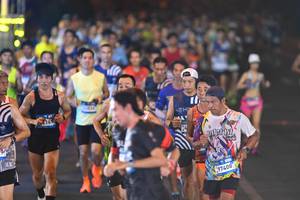 BIB: 
                            <button type="button" onclick="openModal(24646761)" class="btn btn-primary btn-sm float-right btn-popup" data-toggle="modal" data-target=".modal-high-quality">
                        <i class="fas fa-shopping-cart"></i> Add to Cart
                    </button>
                                            <button type="button" onclick="isThisMe(24646761, true)" class="btn btn-success btn-sm float-right btn-popup btn-isme hidden" data-toggle="tooltip" data-placement="bottom" title="นี่คือรูปของคุณใช่ไหม คลิกที่นี่เพื่อเอาเข้าอัลบั้ม">
                        <i class="fas fa-plus"></i> Add to album
                    </button>
                    <button type="button" onclick="isThisMe(24646761, false)" class="btn btn-warning btn-sm float-right btn-popup btn-isnotme hidden">
                        <i class="fas fa-ban"></i> Remove from album
                    </button>