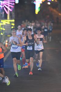 BIB: 
                            <button type="button" onclick="openModal(24645744)" class="btn btn-primary btn-sm float-right btn-popup" data-toggle="modal" data-target=".modal-high-quality">
                        <i class="fas fa-shopping-cart"></i> Add to Cart
                    </button>
                                            <button type="button" onclick="isThisMe(24645744, true)" class="btn btn-success btn-sm float-right btn-popup btn-isme hidden" data-toggle="tooltip" data-placement="bottom" title="นี่คือรูปของคุณใช่ไหม คลิกที่นี่เพื่อเอาเข้าอัลบั้ม">
                        <i class="fas fa-plus"></i> Add to album
                    </button>
                    <button type="button" onclick="isThisMe(24645744, false)" class="btn btn-warning btn-sm float-right btn-popup btn-isnotme hidden">
                        <i class="fas fa-ban"></i> Remove from album
                    </button>