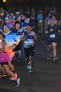 BIB: 
                            <button type="button" onclick="openModal(24649457)" class="btn btn-primary btn-sm float-right btn-popup" data-toggle="modal" data-target=".modal-high-quality">
                        <i class="fas fa-shopping-cart"></i> Add to Cart
                    </button>
                                            <button type="button" onclick="isThisMe(24649457, true)" class="btn btn-success btn-sm float-right btn-popup btn-isme hidden" data-toggle="tooltip" data-placement="bottom" title="นี่คือรูปของคุณใช่ไหม คลิกที่นี่เพื่อเอาเข้าอัลบั้ม">
                        <i class="fas fa-plus"></i> Add to album
                    </button>
                    <button type="button" onclick="isThisMe(24649457, false)" class="btn btn-warning btn-sm float-right btn-popup btn-isnotme hidden">
                        <i class="fas fa-ban"></i> Remove from album
                    </button>