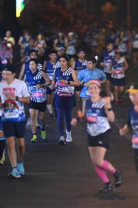 BIB: 
                            <button type="button" onclick="openModal(24649488)" class="btn btn-primary btn-sm float-right btn-popup" data-toggle="modal" data-target=".modal-high-quality">
                        <i class="fas fa-shopping-cart"></i> Add to Cart
                    </button>
                                            <button type="button" onclick="isThisMe(24649488, true)" class="btn btn-success btn-sm float-right btn-popup btn-isme hidden" data-toggle="tooltip" data-placement="bottom" title="นี่คือรูปของคุณใช่ไหม คลิกที่นี่เพื่อเอาเข้าอัลบั้ม">
                        <i class="fas fa-plus"></i> Add to album
                    </button>
                    <button type="button" onclick="isThisMe(24649488, false)" class="btn btn-warning btn-sm float-right btn-popup btn-isnotme hidden">
                        <i class="fas fa-ban"></i> Remove from album
                    </button>