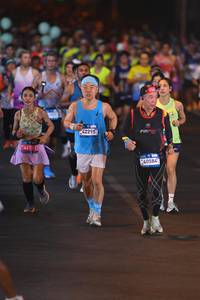 BIB: 
                            <button type="button" onclick="openModal(24648927)" class="btn btn-primary btn-sm float-right btn-popup" data-toggle="modal" data-target=".modal-high-quality">
                        <i class="fas fa-shopping-cart"></i> Add to Cart
                    </button>
                                            <button type="button" onclick="isThisMe(24648927, true)" class="btn btn-success btn-sm float-right btn-popup btn-isme hidden" data-toggle="tooltip" data-placement="bottom" title="นี่คือรูปของคุณใช่ไหม คลิกที่นี่เพื่อเอาเข้าอัลบั้ม">
                        <i class="fas fa-plus"></i> Add to album
                    </button>
                    <button type="button" onclick="isThisMe(24648927, false)" class="btn btn-warning btn-sm float-right btn-popup btn-isnotme hidden">
                        <i class="fas fa-ban"></i> Remove from album
                    </button>