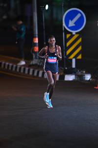 BIB: 
                            <button type="button" onclick="openModal(24650378)" class="btn btn-primary btn-sm float-right btn-popup" data-toggle="modal" data-target=".modal-high-quality">
                        <i class="fas fa-shopping-cart"></i> Add to Cart
                    </button>
                                            <button type="button" onclick="isThisMe(24650378, true)" class="btn btn-success btn-sm float-right btn-popup btn-isme hidden" data-toggle="tooltip" data-placement="bottom" title="นี่คือรูปของคุณใช่ไหม คลิกที่นี่เพื่อเอาเข้าอัลบั้ม">
                        <i class="fas fa-plus"></i> Add to album
                    </button>
                    <button type="button" onclick="isThisMe(24650378, false)" class="btn btn-warning btn-sm float-right btn-popup btn-isnotme hidden">
                        <i class="fas fa-ban"></i> Remove from album
                    </button>