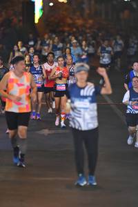 BIB: 
                            <button type="button" onclick="openModal(24649701)" class="btn btn-primary btn-sm float-right btn-popup" data-toggle="modal" data-target=".modal-high-quality">
                        <i class="fas fa-shopping-cart"></i> Add to Cart
                    </button>
                                            <button type="button" onclick="isThisMe(24649701, true)" class="btn btn-success btn-sm float-right btn-popup btn-isme hidden" data-toggle="tooltip" data-placement="bottom" title="นี่คือรูปของคุณใช่ไหม คลิกที่นี่เพื่อเอาเข้าอัลบั้ม">
                        <i class="fas fa-plus"></i> Add to album
                    </button>
                    <button type="button" onclick="isThisMe(24649701, false)" class="btn btn-warning btn-sm float-right btn-popup btn-isnotme hidden">
                        <i class="fas fa-ban"></i> Remove from album
                    </button>