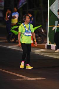 BIB: 
                            <button type="button" onclick="openModal(24650168)" class="btn btn-primary btn-sm float-right btn-popup" data-toggle="modal" data-target=".modal-high-quality">
                        <i class="fas fa-shopping-cart"></i> Add to Cart
                    </button>
                                            <button type="button" onclick="isThisMe(24650168, true)" class="btn btn-success btn-sm float-right btn-popup btn-isme hidden" data-toggle="tooltip" data-placement="bottom" title="นี่คือรูปของคุณใช่ไหม คลิกที่นี่เพื่อเอาเข้าอัลบั้ม">
                        <i class="fas fa-plus"></i> Add to album
                    </button>
                    <button type="button" onclick="isThisMe(24650168, false)" class="btn btn-warning btn-sm float-right btn-popup btn-isnotme hidden">
                        <i class="fas fa-ban"></i> Remove from album
                    </button>