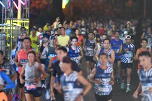 BIB: 
                            <button type="button" onclick="openModal(24646741)" class="btn btn-primary btn-sm float-right btn-popup" data-toggle="modal" data-target=".modal-high-quality">
                        <i class="fas fa-shopping-cart"></i> Add to Cart
                    </button>
                                            <button type="button" onclick="isThisMe(24646741, true)" class="btn btn-success btn-sm float-right btn-popup btn-isme hidden" data-toggle="tooltip" data-placement="bottom" title="นี่คือรูปของคุณใช่ไหม คลิกที่นี่เพื่อเอาเข้าอัลบั้ม">
                        <i class="fas fa-plus"></i> Add to album
                    </button>
                    <button type="button" onclick="isThisMe(24646741, false)" class="btn btn-warning btn-sm float-right btn-popup btn-isnotme hidden">
                        <i class="fas fa-ban"></i> Remove from album
                    </button>