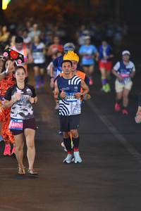 BIB: 
                            <button type="button" onclick="openModal(24649684)" class="btn btn-primary btn-sm float-right btn-popup" data-toggle="modal" data-target=".modal-high-quality">
                        <i class="fas fa-shopping-cart"></i> Add to Cart
                    </button>
                                            <button type="button" onclick="isThisMe(24649684, true)" class="btn btn-success btn-sm float-right btn-popup btn-isme hidden" data-toggle="tooltip" data-placement="bottom" title="นี่คือรูปของคุณใช่ไหม คลิกที่นี่เพื่อเอาเข้าอัลบั้ม">
                        <i class="fas fa-plus"></i> Add to album
                    </button>
                    <button type="button" onclick="isThisMe(24649684, false)" class="btn btn-warning btn-sm float-right btn-popup btn-isnotme hidden">
                        <i class="fas fa-ban"></i> Remove from album
                    </button>