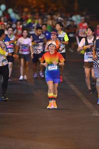 BIB: 
                            <button type="button" onclick="openModal(24649830)" class="btn btn-primary btn-sm float-right btn-popup" data-toggle="modal" data-target=".modal-high-quality">
                        <i class="fas fa-shopping-cart"></i> Add to Cart
                    </button>
                                            <button type="button" onclick="isThisMe(24649830, true)" class="btn btn-success btn-sm float-right btn-popup btn-isme hidden" data-toggle="tooltip" data-placement="bottom" title="นี่คือรูปของคุณใช่ไหม คลิกที่นี่เพื่อเอาเข้าอัลบั้ม">
                        <i class="fas fa-plus"></i> Add to album
                    </button>
                    <button type="button" onclick="isThisMe(24649830, false)" class="btn btn-warning btn-sm float-right btn-popup btn-isnotme hidden">
                        <i class="fas fa-ban"></i> Remove from album
                    </button>