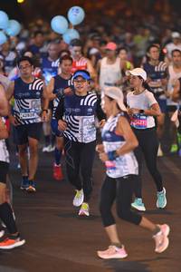 BIB: 
                            <button type="button" onclick="openModal(24648405)" class="btn btn-primary btn-sm float-right btn-popup" data-toggle="modal" data-target=".modal-high-quality">
                        <i class="fas fa-shopping-cart"></i> Add to Cart
                    </button>
                                            <button type="button" onclick="isThisMe(24648405, true)" class="btn btn-success btn-sm float-right btn-popup btn-isme hidden" data-toggle="tooltip" data-placement="bottom" title="นี่คือรูปของคุณใช่ไหม คลิกที่นี่เพื่อเอาเข้าอัลบั้ม">
                        <i class="fas fa-plus"></i> Add to album
                    </button>
                    <button type="button" onclick="isThisMe(24648405, false)" class="btn btn-warning btn-sm float-right btn-popup btn-isnotme hidden">
                        <i class="fas fa-ban"></i> Remove from album
                    </button>