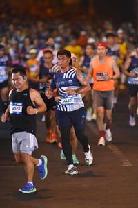 BIB: 
                            <button type="button" onclick="openModal(24648272)" class="btn btn-primary btn-sm float-right btn-popup" data-toggle="modal" data-target=".modal-high-quality">
                        <i class="fas fa-shopping-cart"></i> Add to Cart
                    </button>
                                            <button type="button" onclick="isThisMe(24648272, true)" class="btn btn-success btn-sm float-right btn-popup btn-isme hidden" data-toggle="tooltip" data-placement="bottom" title="นี่คือรูปของคุณใช่ไหม คลิกที่นี่เพื่อเอาเข้าอัลบั้ม">
                        <i class="fas fa-plus"></i> Add to album
                    </button>
                    <button type="button" onclick="isThisMe(24648272, false)" class="btn btn-warning btn-sm float-right btn-popup btn-isnotme hidden">
                        <i class="fas fa-ban"></i> Remove from album
                    </button>